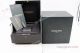 Original Audemars Piguet Watch Box set with Manual booklet (4)_th.jpg